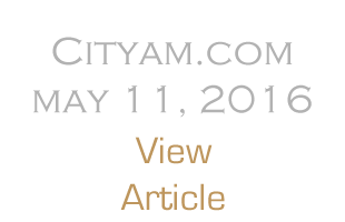 Cityam-Article.png