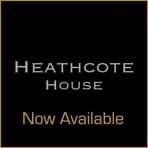 Heathcote